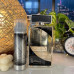 Lattafa Najdia EDP U 100 Ml + 50 Ml Deo
