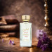 Lattafa Mahasin Crystal EDP U 100 ml +50 ml deo