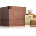 Lattafa 24 Carat Pure Gold EDP U 100 ml