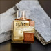 Lattafa 24 Carat Pure Gold EDP U 100 ml