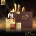 Lattafa 24 Carat Pure Gold EDP U 100 ml