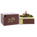 Lattafa 24 Carat Pure Gold EDP U 100 ml