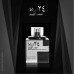 Lattafa 24 Carat White Gold EDP U 100 ml