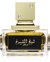 Lattafa Sheikh Al Shuyukh Marakaz (Concentrated) EDP U 100 ml