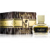 Lattafa Sheikh Al Shuyukh Marakaz (Concentrated) EDP U 100 ml