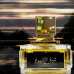 Lattafa Sheikh Al Shuyukh Marakaz (Concentrated) EDP U 100 ml