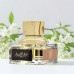 Lattafa Sheikh Al Shuyukh Marakaz (Concentrated) EDP U 100 ml