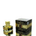 Lattafa Sheikh Al Shuyukh Marakaz (Concentrated) EDP U 100 ml