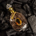 Lattafa Rouat Al Oud EDP U 100 ml