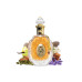 Lattafa Rouat Al Oud EDP U 100 ml