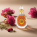 Lattafa Rouat Al Oud EDP U 100 ml