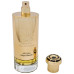 Lattafa Khaltat Al Arabia Royal Blends (Gold) EDP U 100 ml