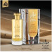 Lattafa Khaltat Al Arabia Royal Blends (Gold) EDP U 100 ml