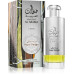 Lattafa Khaltat Al Arabia Royal Delight (Silver) EDP U 100 ml