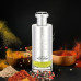 Lattafa Khaltat Al Arabia Royal Delight (Silver) EDP U 100 ml