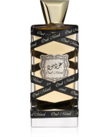Lattafa Oud Mood EDP U 100 ml