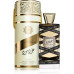 Lattafa Oud Mood EDP U 100 ml