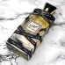 Lattafa Oud Mood EDP U 100 ml