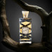 Lattafa Oud Mood EDP U 100 ml