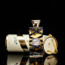 Lattafa Oud Mood EDP U 100 ml