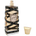 Lattafa Oud Mood EDP U 100 ml