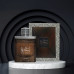 Lattafa Oud Najdia EDP U 100 ml