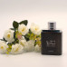 Lattafa Oud Najdia EDP U 100 ml