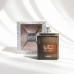 Lattafa Oud Najdia EDP U 100 ml