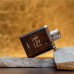 Lattafa Oud Najdia EDP U 100 ml