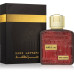 Lattafa Ramz Lattafa Gold EDP U 100 ml