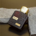 Lattafa Ramz Lattafa Gold EDP U 100 ml