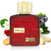 Lattafa Ramz Lattafa Gold EDP U 100 ml