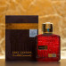 Lattafa Ramz Lattafa Gold EDP U 100 ml