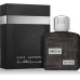 Lattafa Ramz Lattafa Silver EDP U 100 ml