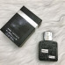 Lattafa Ramz Lattafa Silver EDP U 100 ml