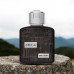 Lattafa Ramz Lattafa Silver EDP U 100 ml