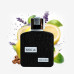 Lattafa Ramz Lattafa Silver EDP U 100 ml