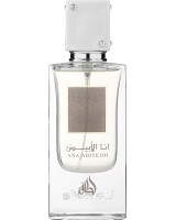 Lattafa Ana Abiyedh EDP U 60 ml