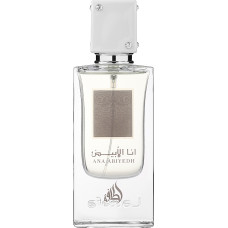 Lattafa Ana Abiyedh EDP U 60 ml