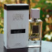 Lattafa Ana Abiyedh EDP U 60 ml