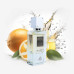 Lattafa Ana Abiyedh EDP U 60 ml