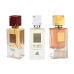 Lattafa Ana Abiyedh EDP U 60 ml