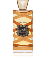 Lattafa Oud Mood Elixir EDP U 100 ml