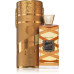 Lattafa Oud Mood Elixir EDP U 100 ml