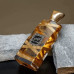 Lattafa Oud Mood Elixir EDP U 100 ml