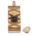 Lattafa Oud Mood Elixir EDP U 100 ml