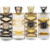 Lattafa Oud Mood Elixir EDP U 100 ml