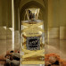 Lattafa Oud Mood Elixir EDP U 100 ml