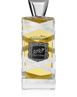 Lattafa Oud Mood Reminiscence EDP U 100 ml