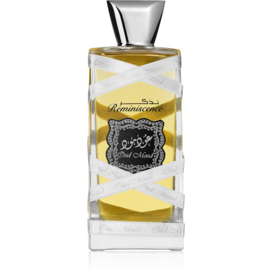 Lattafa Oud Mood Reminiscence EDP U 100 ml